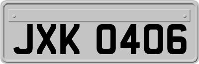 JXK0406