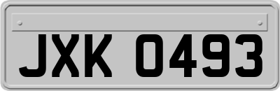 JXK0493