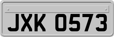 JXK0573
