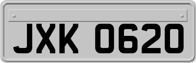 JXK0620