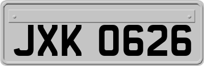 JXK0626