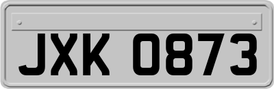 JXK0873