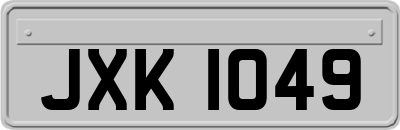 JXK1049