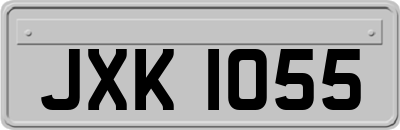 JXK1055