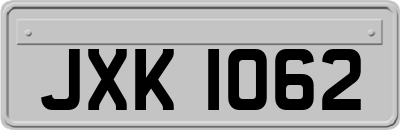 JXK1062