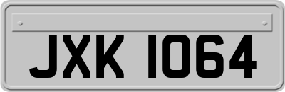 JXK1064