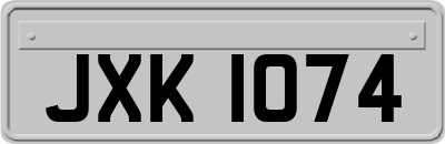 JXK1074