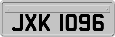 JXK1096
