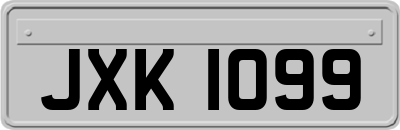 JXK1099