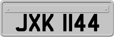 JXK1144