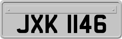 JXK1146