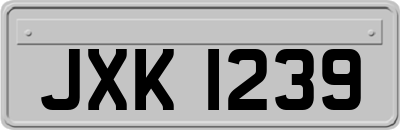 JXK1239
