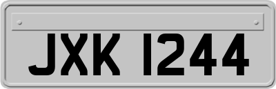 JXK1244