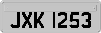 JXK1253