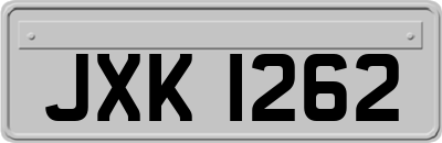 JXK1262