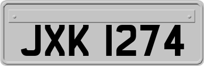 JXK1274