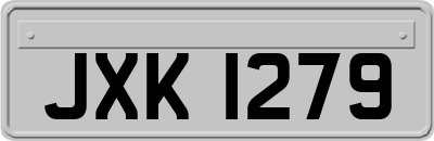 JXK1279