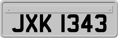 JXK1343