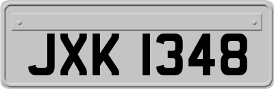 JXK1348