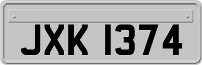 JXK1374