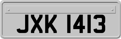 JXK1413