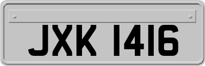 JXK1416