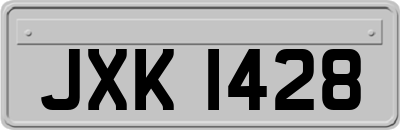 JXK1428