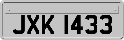 JXK1433