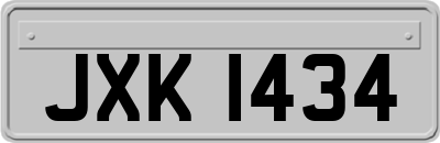 JXK1434