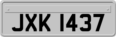 JXK1437