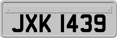 JXK1439