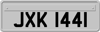JXK1441
