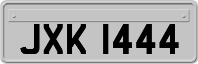 JXK1444