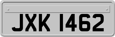 JXK1462