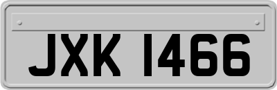 JXK1466