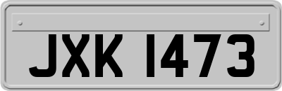 JXK1473