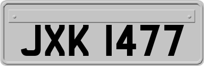 JXK1477