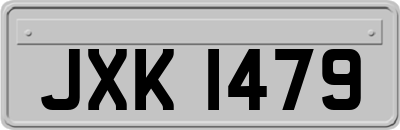 JXK1479