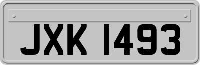 JXK1493