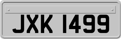 JXK1499