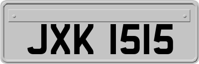 JXK1515
