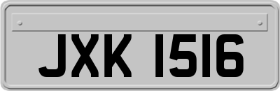 JXK1516