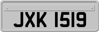 JXK1519