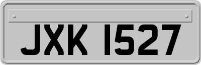 JXK1527