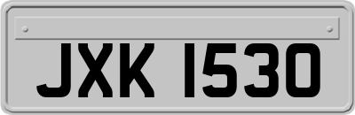 JXK1530