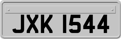 JXK1544
