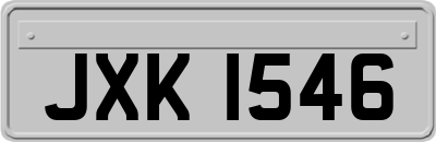 JXK1546