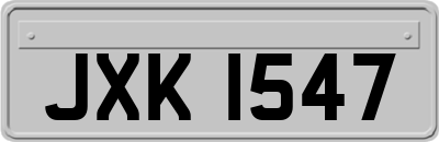 JXK1547
