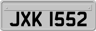 JXK1552