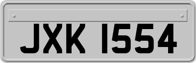 JXK1554